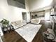 1575 Sage, Gurnee, IL 60031