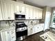 1575 Sage, Gurnee, IL 60031