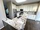 1575 Sage, Gurnee, IL 60031