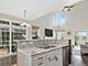1575 Sage, Gurnee, IL 60031