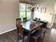 1575 Sage, Gurnee, IL 60031