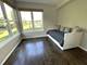 1575 Sage, Gurnee, IL 60031
