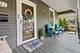 3621 Vernon, Brookfield, IL 60513