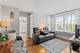 3621 Vernon, Brookfield, IL 60513