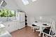 3621 Vernon, Brookfield, IL 60513