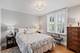 3621 Vernon, Brookfield, IL 60513