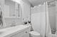 3621 Vernon, Brookfield, IL 60513