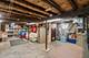 3621 Vernon, Brookfield, IL 60513