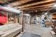 3621 Vernon, Brookfield, IL 60513