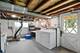 3621 Vernon, Brookfield, IL 60513