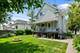 3621 Vernon, Brookfield, IL 60513