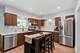 3621 Vernon, Brookfield, IL 60513