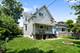 3621 Vernon, Brookfield, IL 60513