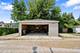 3621 Vernon, Brookfield, IL 60513