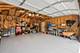 3621 Vernon, Brookfield, IL 60513