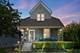 3621 Vernon, Brookfield, IL 60513
