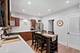 3621 Vernon, Brookfield, IL 60513