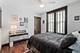 3621 Vernon, Brookfield, IL 60513
