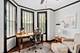 3621 Vernon, Brookfield, IL 60513