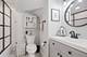 3621 Vernon, Brookfield, IL 60513
