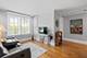 3621 Vernon, Brookfield, IL 60513