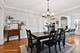 629 W Buckingham Unit 1W, Chicago, IL 60657