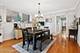 629 W Buckingham Unit 1W, Chicago, IL 60657