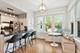629 W Buckingham Unit 1W, Chicago, IL 60657