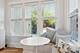 629 W Buckingham Unit 1W, Chicago, IL 60657