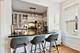 629 W Buckingham Unit 1W, Chicago, IL 60657