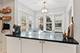 629 W Buckingham Unit 1W, Chicago, IL 60657
