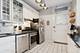 629 W Buckingham Unit 1W, Chicago, IL 60657