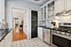 629 W Buckingham Unit 1W, Chicago, IL 60657