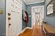 629 W Buckingham Unit 1W, Chicago, IL 60657