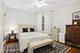 629 W Buckingham Unit 1W, Chicago, IL 60657