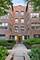 629 W Buckingham Unit 1W, Chicago, IL 60657