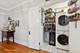 629 W Buckingham Unit 1W, Chicago, IL 60657