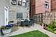 629 W Buckingham Unit 1W, Chicago, IL 60657