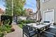 629 W Buckingham Unit 1W, Chicago, IL 60657