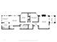 629 W Buckingham Unit 1W, Chicago, IL 60657