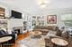 629 W Buckingham Unit 1W, Chicago, IL 60657