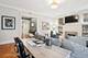 629 W Buckingham Unit 1W, Chicago, IL 60657