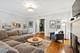 629 W Buckingham Unit 1W, Chicago, IL 60657