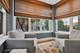 629 W Buckingham Unit 1W, Chicago, IL 60657