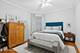 629 W Buckingham Unit 1W, Chicago, IL 60657