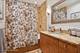629 W Buckingham Unit 1W, Chicago, IL 60657