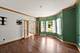 1228 Pennsylvania, Winthrop Harbor, IL 60096