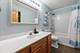 1228 Pennsylvania, Winthrop Harbor, IL 60096