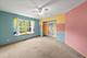 1228 Pennsylvania, Winthrop Harbor, IL 60096
