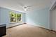 1228 Pennsylvania, Winthrop Harbor, IL 60096